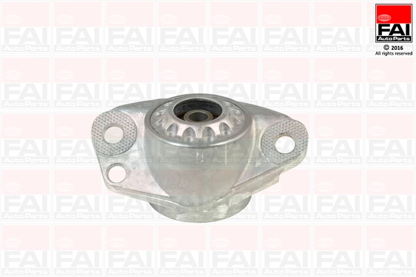 Suspension Strut Support Mount
